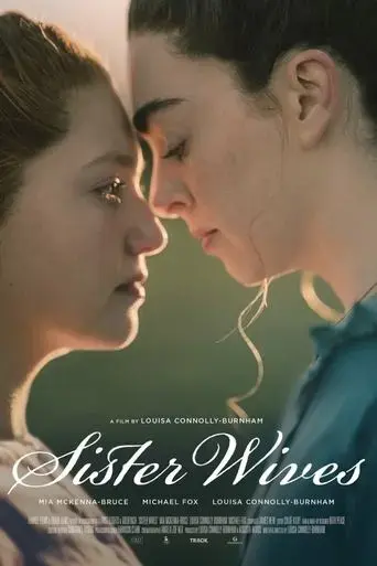 sister-wives-2024