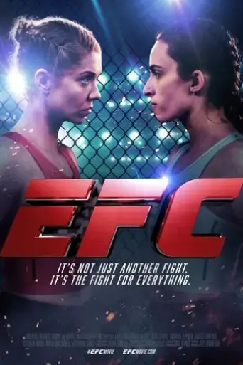 efc-2024