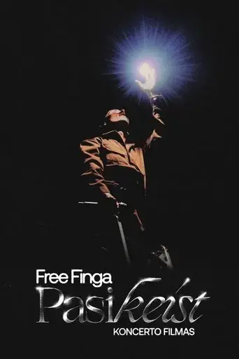 free-finga-pasikeist-2025