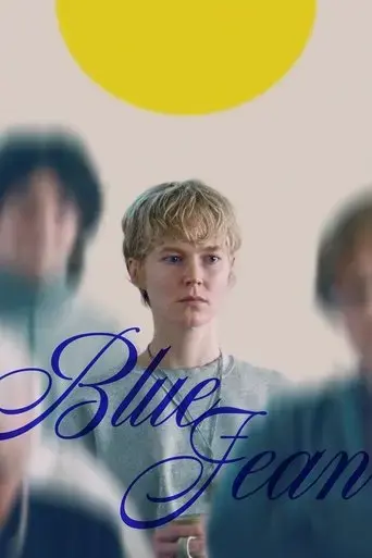 blue-jean-2023