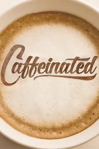 caffeinated-2015