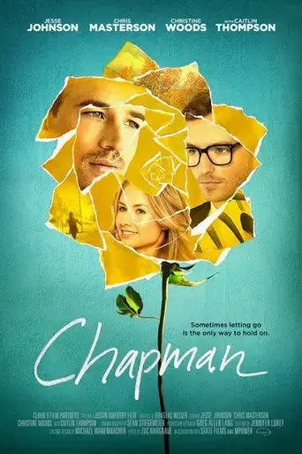 chapman-2013