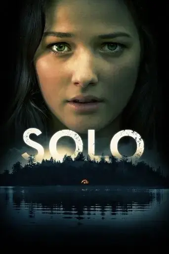 solo-2013