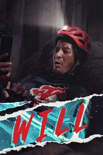 will-2021