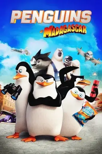 penguins-of-madagascar-2014