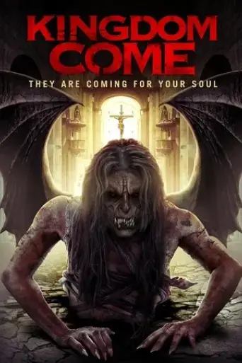 kingdom-come-2014