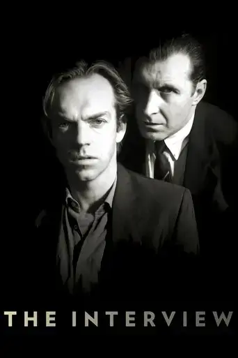 the-interview-1998