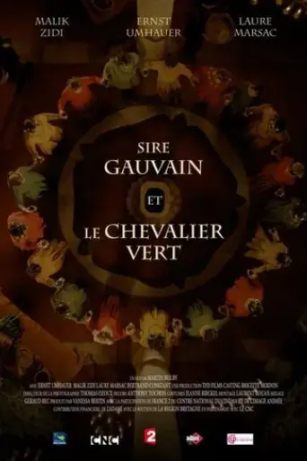 sir-gawain-and-the-green-knight-2014