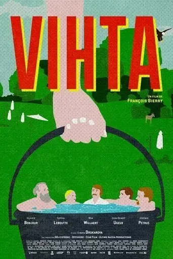 vihta-2018