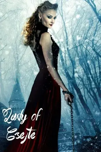 lady-of-csejte-2015