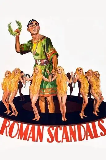 roman-scandals-1933