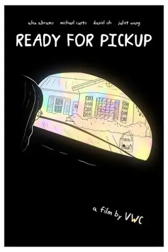 ready-for-pickup-2023