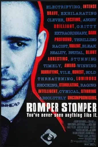 romper-stomper-1992
