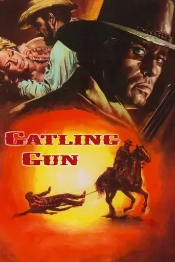 gatling-gun-1968