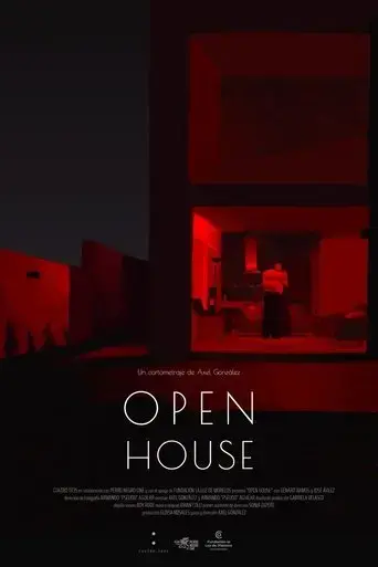 open-house-2021