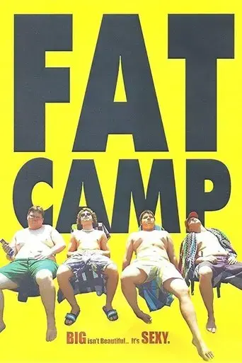 fat-camp-2011