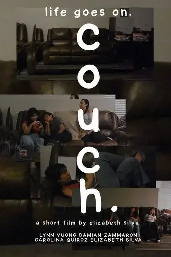 couch-stunting-kid-2025