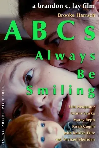 abcs-always-be-smiling-2024