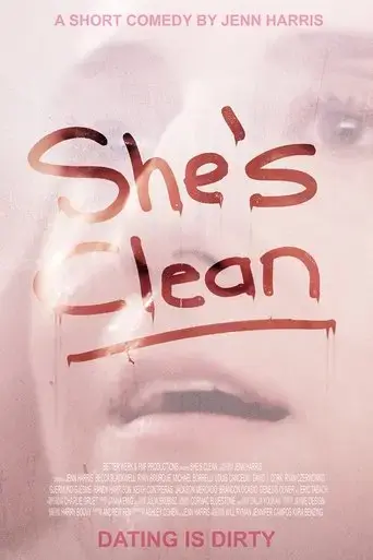 she-s-clean-2022