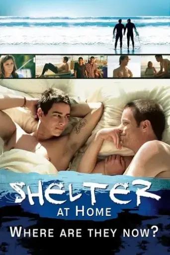 shelter-at-home-where-are-they-now-2020