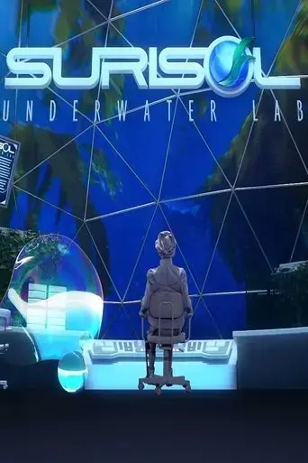 at-the-surisol-underwater-lab-2020