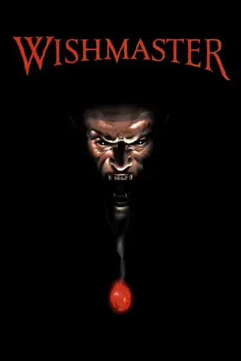 wishmaster-1997