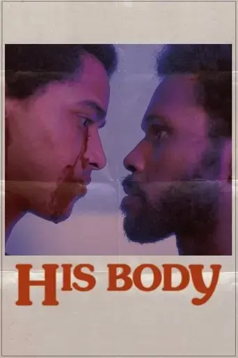 his-body-2024