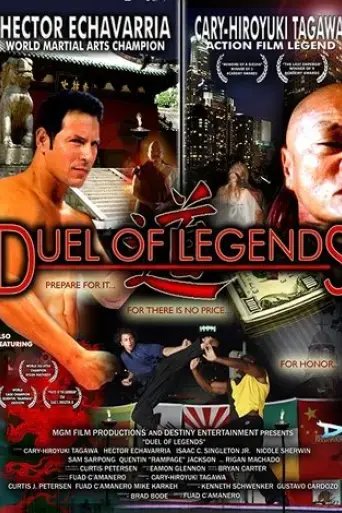 duel-of-legends-2015