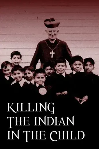 killing-the-indian-in-the-child-2021