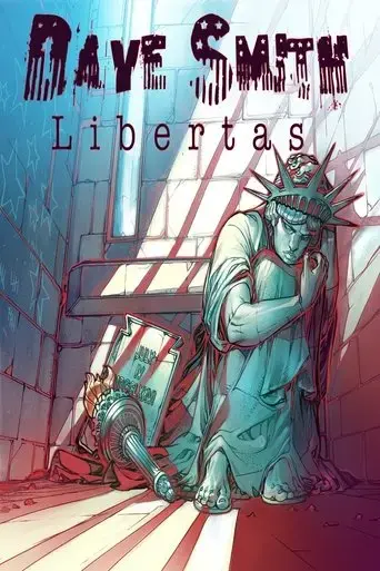 dave-smith-libertas-2017