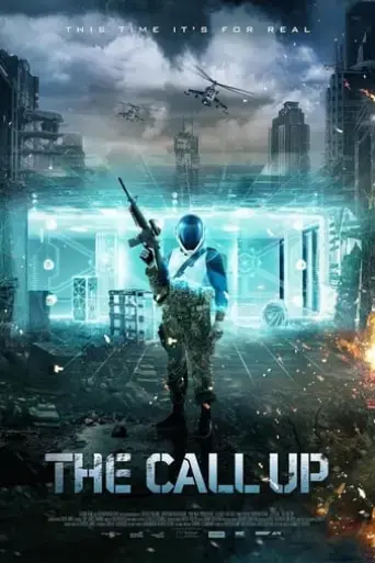 the-call-up-2016