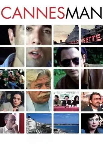 cannes-man-1996