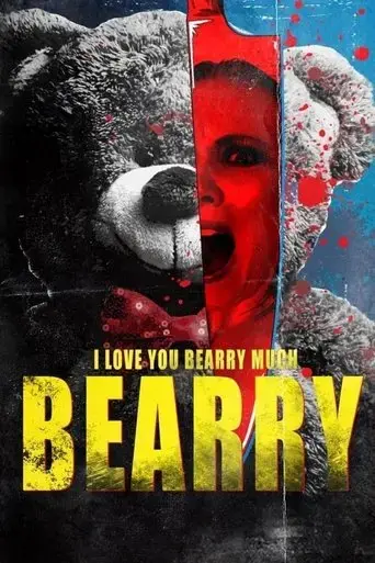 bearry-2021