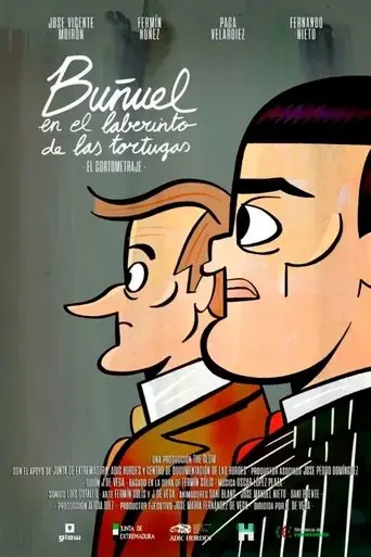bunuel-in-the-labyrinth-of-the-turtles-2015
