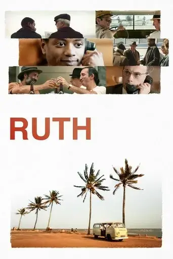 ruth-2018