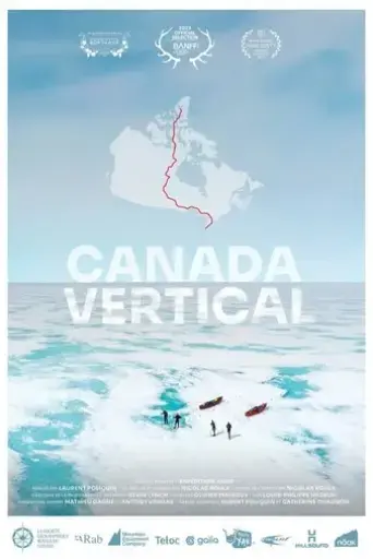 canada-vertical-2023