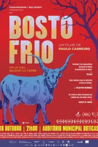 bostofrio-2018
