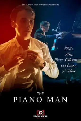 the-piano-man-2019