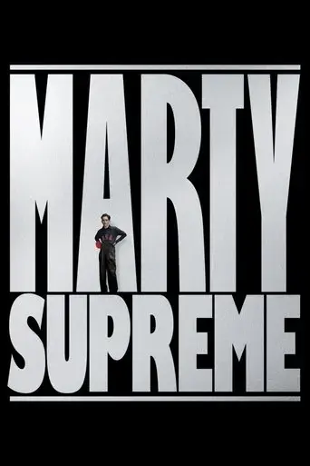 marty-supreme-2025