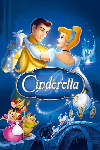 cinderella-1950