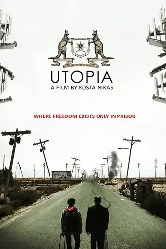 utopia-2019