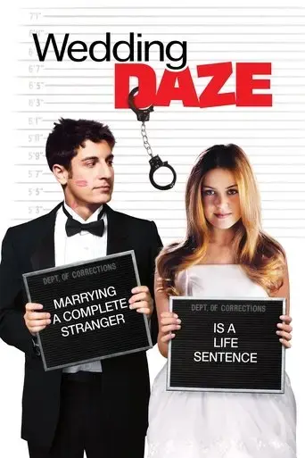 wedding-daze-2006