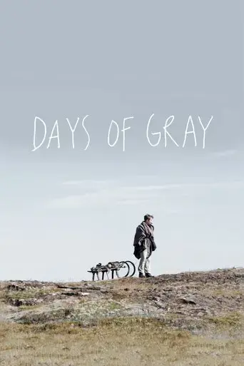 days-of-gray-2013