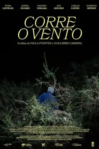 corre-o-vento-2024