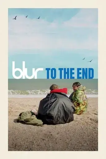 blur-to-the-end-2024