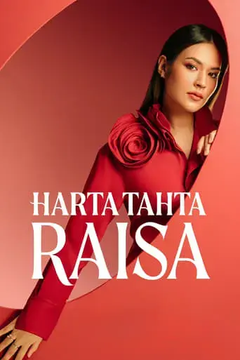 harta-tahta-raisa-2024