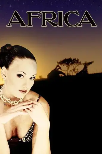africa-1999