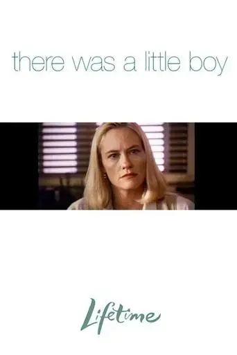 there-was-a-little-boy-1993