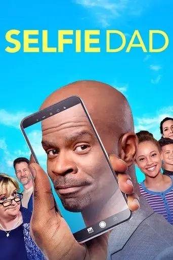 selfie-dad-2020