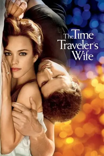 the-time-traveler-s-wife-2009